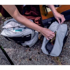 Set De Trois Compartiments De Rangement Pour Sacoches Ortlieb 11 Set De Trois Compartiments De Rangement Pour Sacoches Ortlieb -Vélo Accessoires Boutique set de trois compartiments de rangement pour sacoches ortlieb full 6