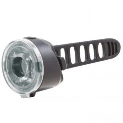 Set Feux Vélo à Piles Avant Et Arrière Dot Spanninga -Vélo Accessoires Boutique set feux velo a piles avant et arriere dot spanninga full 3