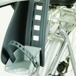Siège Bébé Avant Bilby Junior Sur Potence Polisport -Vélo Accessoires Boutique siege bebe avant bilby junior sur potence polisport full 3