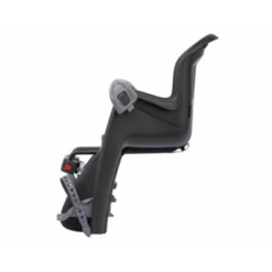 Siège Bébé Avant Bilby Junior Sur Potence Polisport -Vélo Accessoires Boutique siege bebe avant bilby junior sur potence polisport full 6
