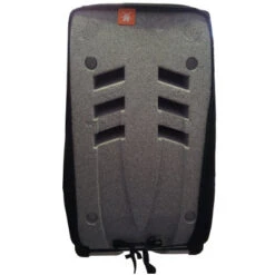 Siège Bébé Coque 7-18 Mois Melia Pour Remorque Vélo Enfant -Vélo Accessoires Boutique siege bebe coque 7 18 mois melia pour remorque velo enfant full 4