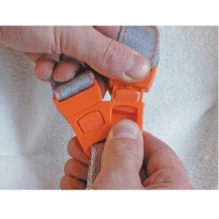 Siège Bébé Coque Weber Pour Remorques Vélo Enfant -Vélo Accessoires Boutique siege bebe coque weber pour remorques velo enfant full 6