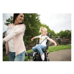 Siège Enfant Sur Porte Bagage Bubbly Maxi Plus CFS - Polisport 5 Siège Enfant Sur Porte Bagage Bubbly Maxi Plus CFS - Polisport -Vélo Accessoires Boutique siege enfant sur porte bagage bubbly maxi plus cfs polisport full 3