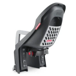 Siège Enfant Sur Porte Bagage Vélo Guppy Maxi + CFS - Polisport -Vélo Accessoires Boutique siege enfant sur porte bagage velo guppy maxi cfs polisport full 3