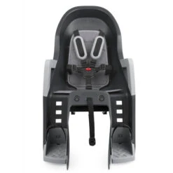 Siège Enfant Sur Porte Bagage Vélo Guppy Maxi + CFS - Polisport -Vélo Accessoires Boutique siege enfant sur porte bagage velo guppy maxi cfs polisport full 4