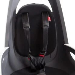 Siège Vélo Enfant Inclinable Et Ajustable Caress Hamax -Vélo Accessoires Boutique siege velo enfant inclinable et ajustable caress hamax full 4