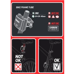 Siège Vélo Enfant Inclinable Et Ajustable Caress Hamax -Vélo Accessoires Boutique siege velo enfant inclinable et ajustable caress hamax full 5