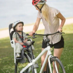 Siège Vélo Enfant Inclinable Et Ajustable Caress Hamax -Vélo Accessoires Boutique siege velo enfant inclinable et ajustable caress hamax full 6