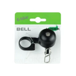 Sonnette Vélo électrique Déportée Widek 7 Sonnette Vélo électrique Déportée Widek -Vélo Accessoires Boutique sonnette e bike widek