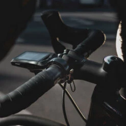 Sonnette Knog Oi Bell Luxe Noire Taille Small -Vélo Accessoires Boutique sonnette knog oi bell luxe noire taille small full 4