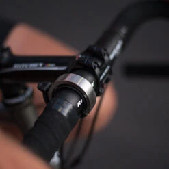 Sonnette Pour Vélo Oi Classic Large Knog -Vélo Accessoires Boutique sonnette pour velo oi classic large knog full 4