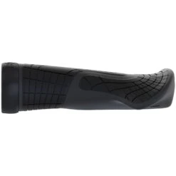 Poignées Vélo Ergnomiques 710 SQlab -Vélo Accessoires Boutique sqlab 710 poignee velo