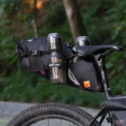 Stabilisateur De Sacoche De Selle Bikepacking Woho 8 Stabilisateur De Sacoche De Selle Bikepacking Woho -Vélo Accessoires Boutique stabilisateur sacoche de selle woho brooks b series 2