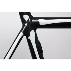 Stickers Réfléchissants Os Bookman -Vélo Accessoires Boutique stickers reflechissants os bookman full 5