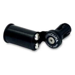 Support Additionnel Embout De Guidon Vélo LMA-H Minoura