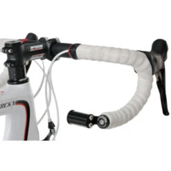 Support Additionnel Embout De Guidon Vélo LMA-H Minoura -Vélo Accessoires Boutique support additionnel embout de guidon velo lma h minoura full 3