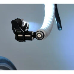 Support Additionnel Embout De Guidon Vélo LMA-H Minoura -Vélo Accessoires Boutique support additionnel embout de guidon velo lma h minoura full 4