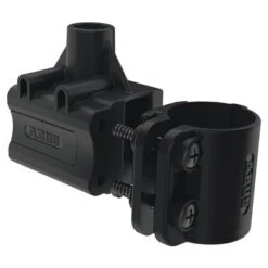 Support D'antivol Vélo U Abus USH Pour 460/470/32