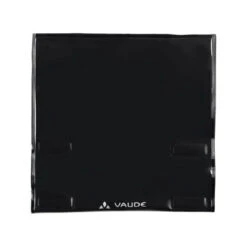 Support De Carte BeGuided Big Sur Sacoche VAUDE