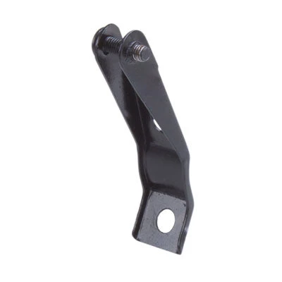 Support De Fixation Pour Feu Avant Sur Fourche 8 Support De Fixation Pour Feu Avant Sur Fourche -Vélo Accessoires Boutique support de fixation pour feu avant sur fourche full