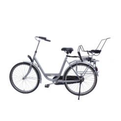 Support Maxi Cosi Pour Vélo - Baby Mee Steco -Vélo Accessoires Boutique support maxi cosi pour velo baby mee steco full 4