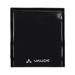 Support Smartphone BeGuided Small Sur Sacoche VAUDE