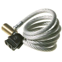 Support Sous Selle Pour Câble Antivol Et Sacoche Klickfix -Vélo Accessoires Boutique support sous selle pour cable antivol et sacoche klickfix full 6