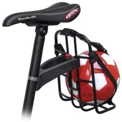 KLICKFIX Support Universel Pour Sac Vario Rack -Vélo Accessoires Boutique support universel pour sac vario rack full 3