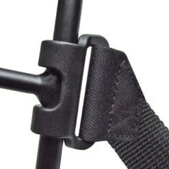 KLICKFIX Support Universel Pour Sac Vario Rack -Vélo Accessoires Boutique support universel pour sac vario rack full 6