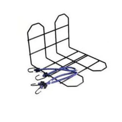 Support Valise Sur Porte Bagage De Vélo -Vélo Accessoires Boutique support valise sur porte bagage de velo full 3