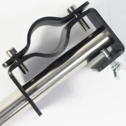 Surf Racks Porte Planche Pour Vélo - Surf System -Vélo Accessoires Boutique surf racks porte planche pour velo surf system full 5