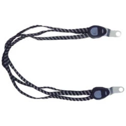 Tendeur Double Crochets Pour Porte Bagage De Vélo