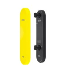 Traceur GPS Vélo étanche Avec Alarme 85 Db Sur Porte-bidon Scout Knog