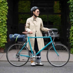 Traceur GPS Vélo étanche Avec Alarme 85 Db Sur Porte-bidon Scout Knog -Vélo Accessoires Boutique traceur gps scout knog 4