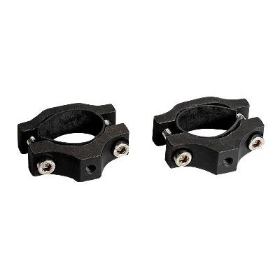 Tubus Trous Filetés Sur Fourche Vélo Sans Oeillet 1 Tubus Trous Filetés Sur Fourche Vélo Sans Oeillet