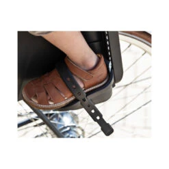 Siège Vélo Enfant Arrière Sur Tube De Selle Urban Iki Bio Momigara 11 Siège Vélo Enfant Arrière Sur Tube De Selle Urban Iki Bio Momigara -Vélo Accessoires Boutique urban iki repose pied porte bebe arriere velo
