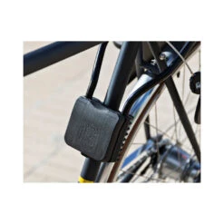 Siège Vélo Enfant Arrière Sur Tube De Selle Urban Iki Bio Momigara 12 Siège Vélo Enfant Arrière Sur Tube De Selle Urban Iki Bio Momigara -Vélo Accessoires Boutique urban iki siege enfant fixation cadre velo