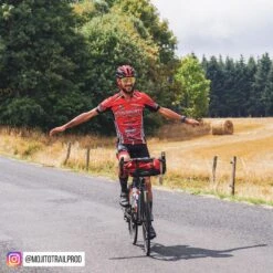 Sacoche De Guidon Bikepacking Et Cyclotourisme Zefal Z Adventure F10 10L -Vélo Accessoires Boutique zefal bikepacking guidon mojitotrailprod