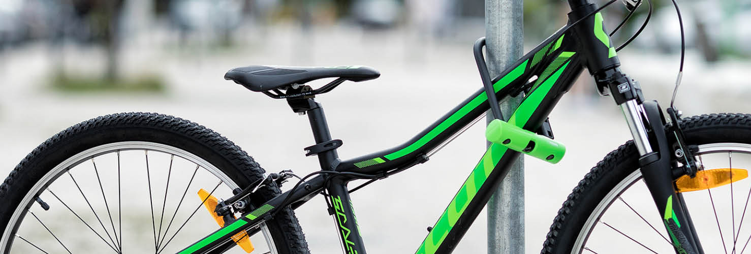 Vélo Accessoires Boutique -Vélo Accessoires Boutique 1 1