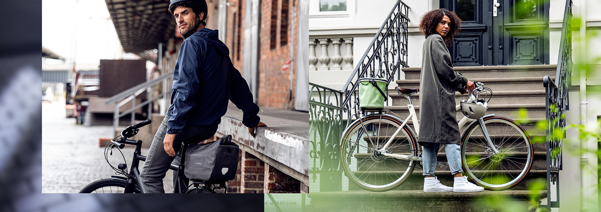 Vélo Accessoires Boutique -Vélo Accessoires Boutique 2