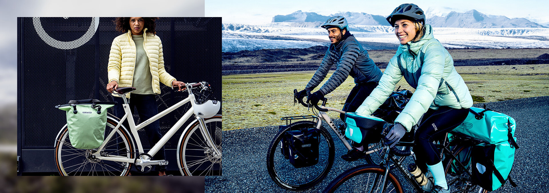 Vélo Accessoires Boutique -Vélo Accessoires Boutique 3