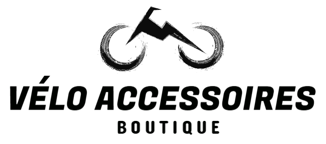 Vélo Accessoires Boutique